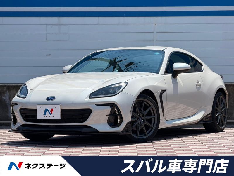2022 Subaru BRZ 3BA-ZD8 (UW-6a5ee4ee20b0b)[3]