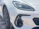 2022 Subaru BRZ 3BA-ZD8 (UW-6a5ee4ee20b0b)[27]