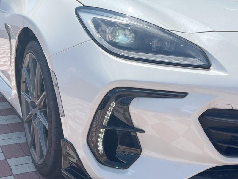 2022 Subaru BRZ 3BA-ZD8 (UW-6a5ee4ee20b0b)[27]