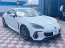 2022 Subaru BRZ 3BA-ZD8 (UW-6a5ee4ee20b0b)[15]