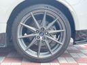 2022 Subaru BRZ 3BA-ZD8 (UW-6a5ee4ee20b0b)[21]