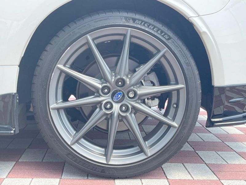2022 Subaru BRZ 3BA-ZD8 (UW-6a5ee4ee20b0b)[21]