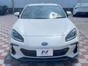 2022 Subaru BRZ 3BA-ZD8 (UW-6a5ee4ee20b0b)[4]