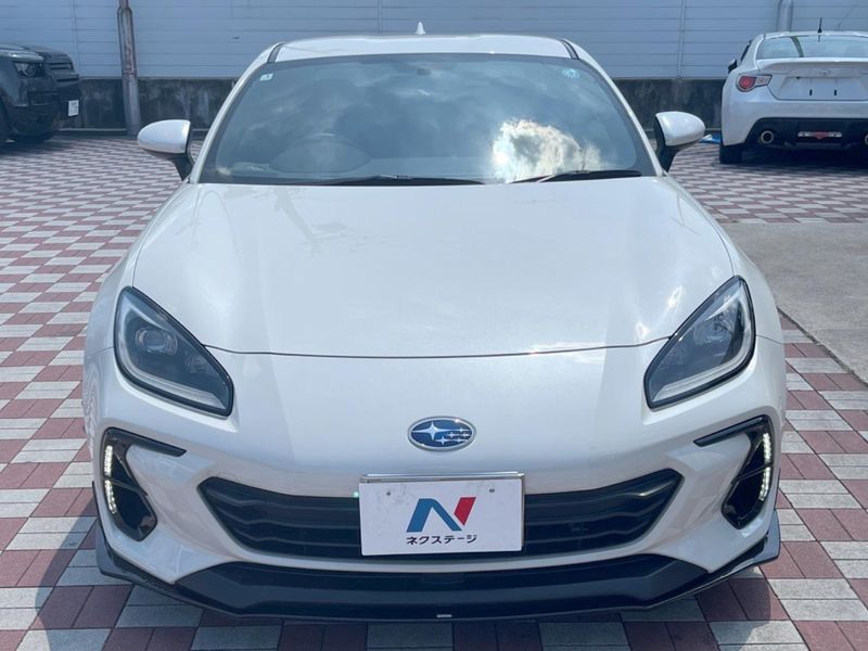 2022 Subaru BRZ 3BA-ZD8 (UW-6a5ee4ee20b0b)[4]