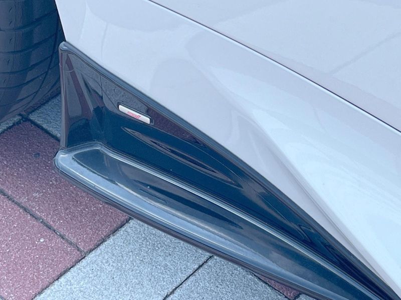 2022 Subaru BRZ 3BA-ZD8 (UW-6a5ee4ee20b0b)[17]