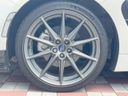2022 Subaru BRZ 3BA-ZD8 (UW-6a5ee4ee20b0b)[20]