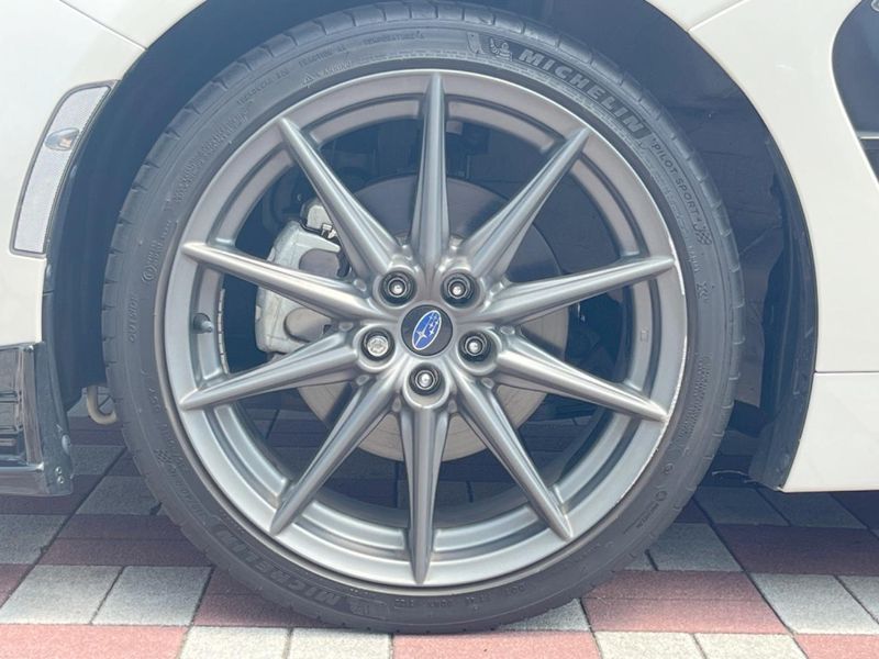 2022 Subaru BRZ 3BA-ZD8 (UW-6a5ee4ee20b0b)[20]