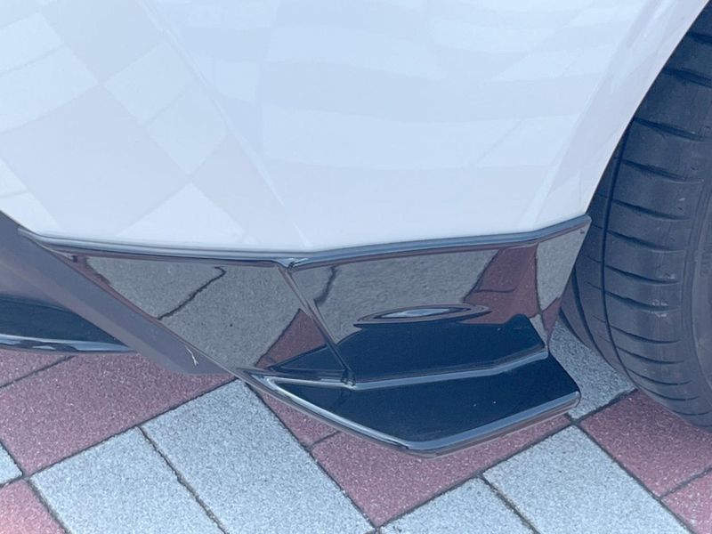 2022 Subaru BRZ 3BA-ZD8 (UW-6a5ee4ee20b0b)[19]