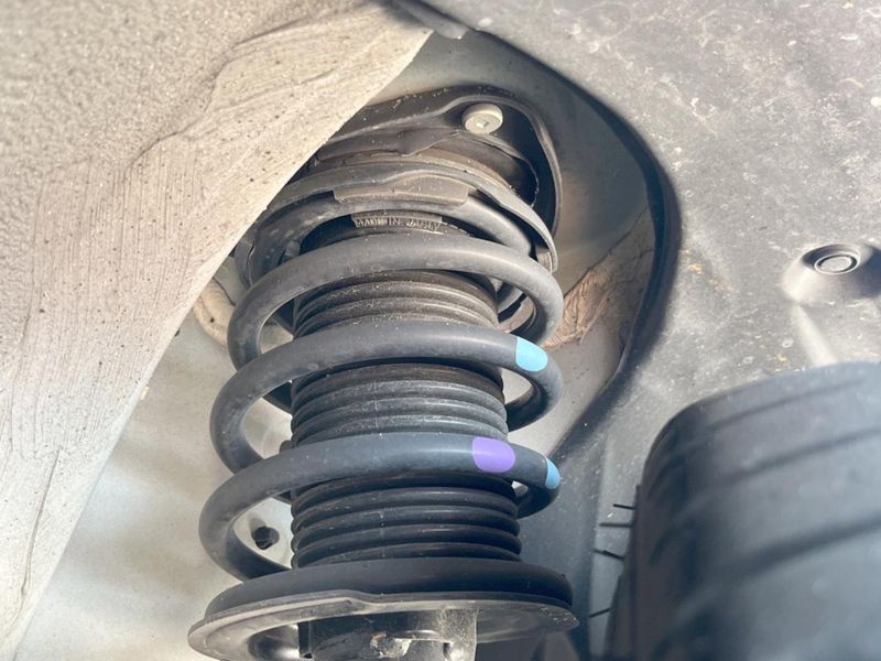 2022 Subaru BRZ 3BA-ZD8 (UW-6a5ee4ee20b0b)[29]