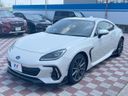 2022 Subaru BRZ 3BA-ZD8 (UW-6a5ee4ee20b0b)[7]