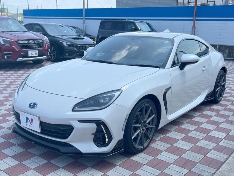 2022 Subaru BRZ 3BA-ZD8 (UW-6a5ee4ee20b0b)[7]