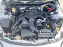2022 Subaru BRZ 3BA-ZD8 (UW-6a5ee4ee20b0b)[26]