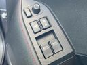 2012 Toyota 86 DBA-ZN6 (UW-6a5ee4f0d84a6)[4]