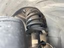 2012 Toyota 86 DBA-ZN6 (UW-6a5ee4f0d84a6)[29]