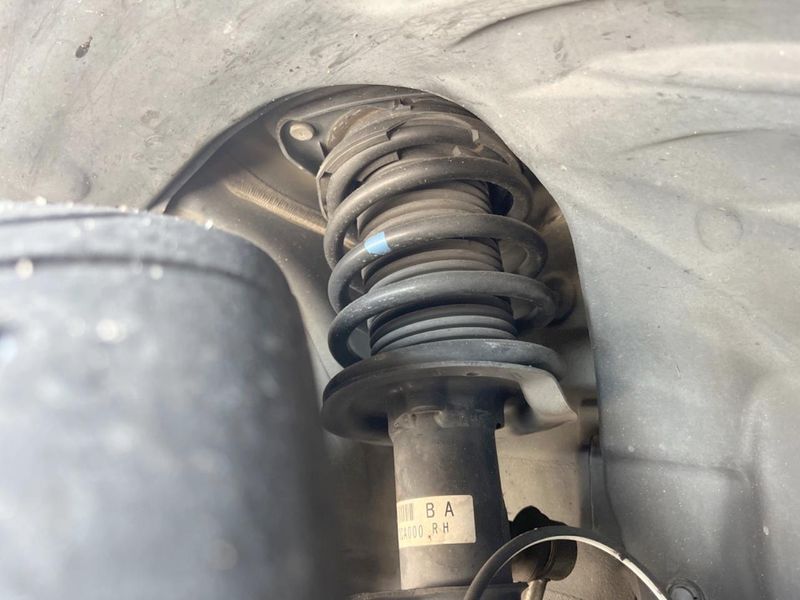 2012 Toyota 86 DBA-ZN6 (UW-6a5ee4f0d84a6)[29]