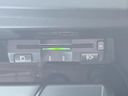 2012 Toyota 86 DBA-ZN6 (UW-6a5ee4f0d84a6)[24]