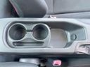 2012 Toyota 86 DBA-ZN6 (UW-6a5ee4f0d84a6)[18]