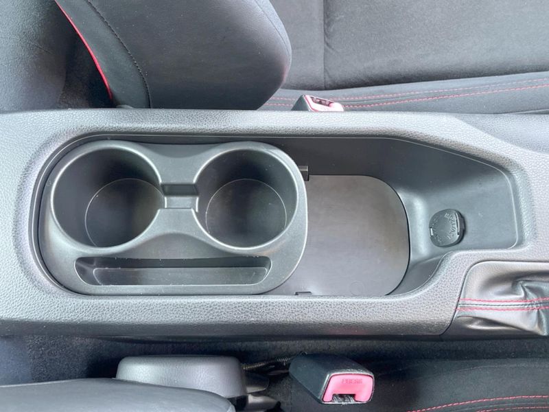 2012 Toyota 86 DBA-ZN6 (UW-6a5ee4f0d84a6)[18]