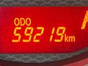 2012 Toyota 86 DBA-ZN6 (UW-6a5ee4f0d84a6)[2]