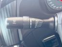 2012 Toyota 86 DBA-ZN6 (UW-6a5ee4f0d84a6)[9]