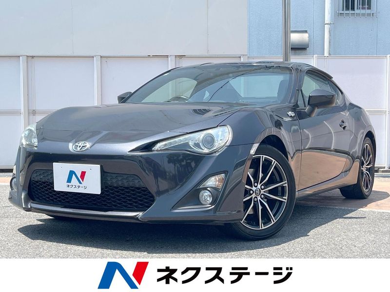 2012 Toyota 86 DBA-ZN6 (UW-6a5ee4f0d84a6)[3]