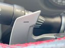 2012 Toyota 86 DBA-ZN6 (UW-6a5ee4f0d84a6)[7]