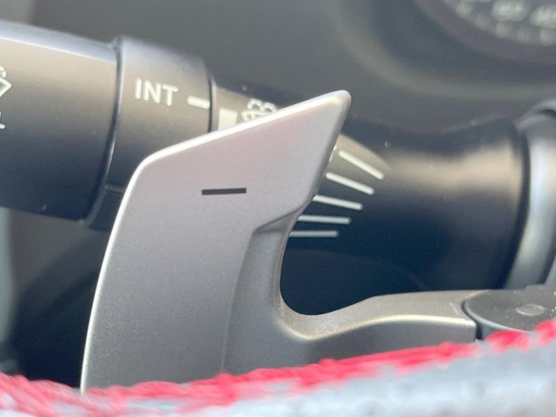2012 Toyota 86 DBA-ZN6 (UW-6a5ee4f0d84a6)[7]