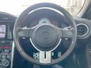 2012 Toyota 86 DBA-ZN6 (UW-6a5ee4f0d84a6)[12]