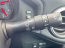 2012 Toyota 86 DBA-ZN6 (UW-6a5ee4f0d84a6)[8]