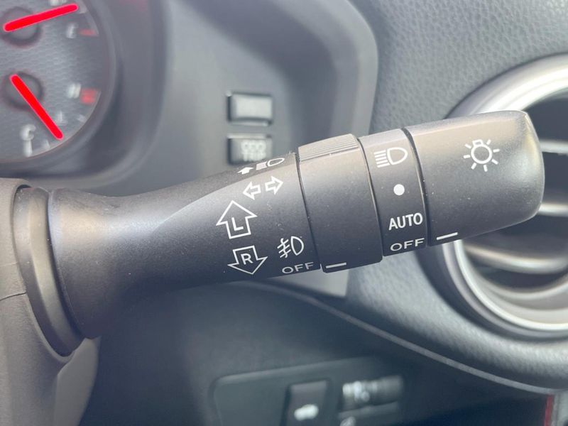 2012 Toyota 86 DBA-ZN6 (UW-6a5ee4f0d84a6)[8]