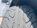 2012 Toyota 86 DBA-ZN6 (UW-6a5ee4f0d84a6)[28]
