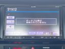 2012 Toyota 86 DBA-ZN6 (UW-6a5ee4f0d84a6)[20]