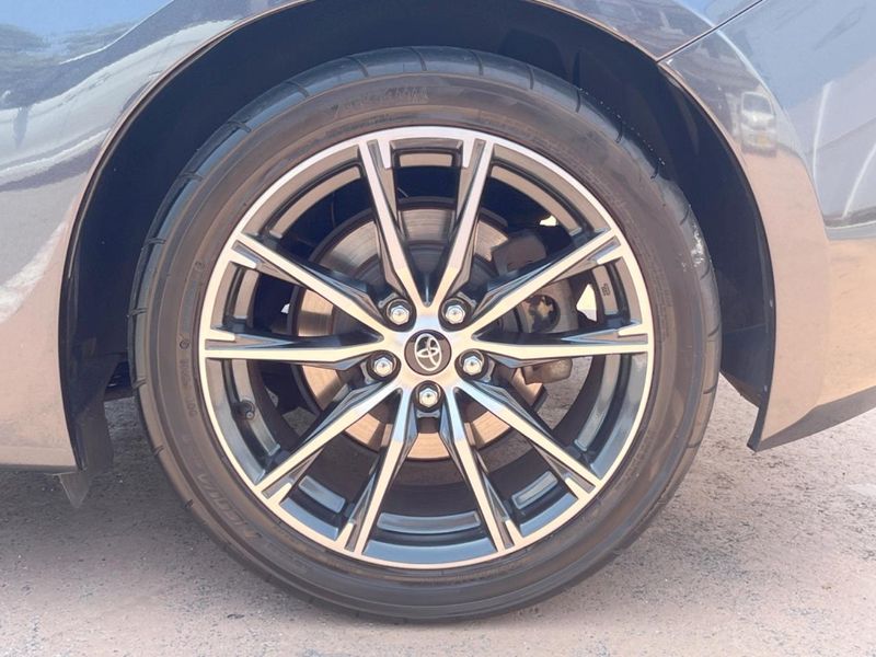 2012 Toyota 86 DBA-ZN6 (UW-6a5ee4f0d84a6)[27]