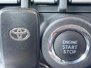 2012 Toyota 86 DBA-ZN6 (UW-6a5ee4f0d84a6)[11]