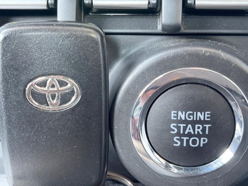 2012 Toyota 86 DBA-ZN6 (UW-6a5ee4f0d84a6)[11]