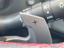 2012 Toyota 86 DBA-ZN6 (UW-6a5ee4f0d84a6)[6]