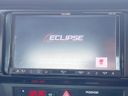 2012 Toyota 86 DBA-ZN6 (UW-6a5ee4f0d84a6)[22]