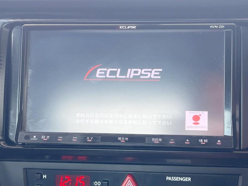 2012 Toyota 86 DBA-ZN6 (UW-6a5ee4f0d84a6)[22]