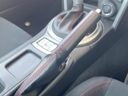 2012 Toyota 86 DBA-ZN6 (UW-6a5ee4f0d84a6)[17]