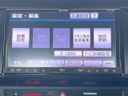 2012 Toyota 86 DBA-ZN6 (UW-6a5ee4f0d84a6)[21]