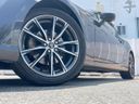 2012 Toyota 86 DBA-ZN6 (UW-6a5ee4f0d84a6)[26]