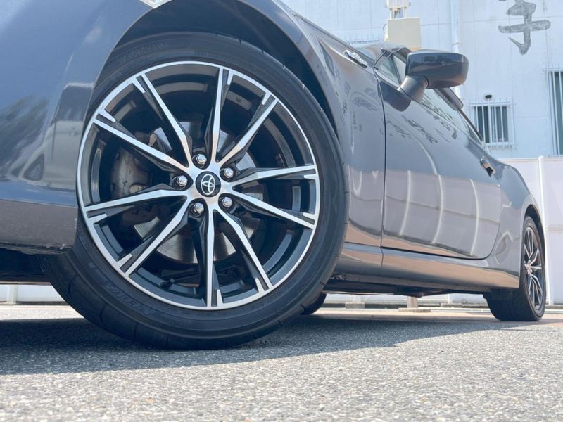 2012 Toyota 86 DBA-ZN6 (UW-6a5ee4f0d84a6)[26]