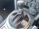 2012 Toyota 86 DBA-ZN6 (UW-6a5ee4f0d84a6)[14]