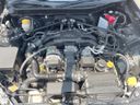 2012 Toyota 86 DBA-ZN6 (UW-6a5ee4f0d84a6)[25]