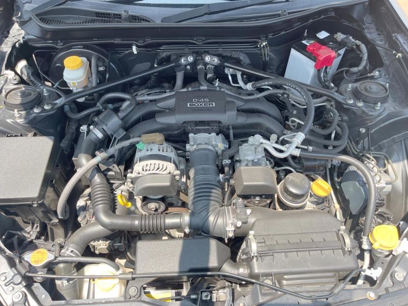 2012 Toyota 86 DBA-ZN6 (UW-6a5ee4f0d84a6)[25]