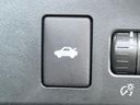 2012 Toyota 86 DBA-ZN6 (UW-6a5ee4f0d84a6)[5]