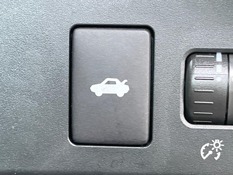 2012 Toyota 86 DBA-ZN6 (UW-6a5ee4f0d84a6)[5]