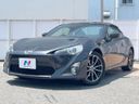2012 Toyota 86 DBA-ZN6 (UW-6a5ee4f0d84a6)[0]
