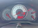 2012 Toyota 86 DBA-ZN6 (UW-6a5ee4f0d84a6)[10]