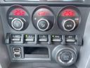 2012 Toyota 86 DBA-ZN6 (UW-6a5ee4f0d84a6)[13]